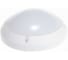 Светильник светодиодный OBL-R1-12-K-WH-IP65-LED 12Вт 4000К Онлайт