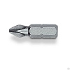 Бита 6,3 Pz 2-50мм Witte 1/4``