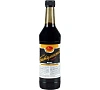 Лак битумный БТ-577 0,5л
