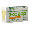 Мин. плита. Эковер Акустик 1000х600х50 (8шт)