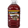 Олифа 5л. Farbitex