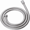 Шланг д/душа 1,5м G150 имп/имп.двойн.замок Gota Rocio