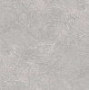 Обои 589081 AVISTO Platinum