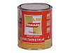 Лак паркет. алкидно-уретан.L10.матовый PARADE 0.75л.