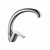 Смеситель д/кухни Gota Rocio G052410