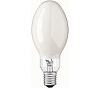 Лампа ДРЛ 400 Е40 Philips