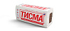 Мин. плита Knauf Aquastatik ТИСМА(1300х600х100х8) пл. 14