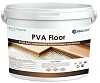 Клей для напольных покрытий SilaCOR Floor FIX 3кг