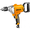 Дрель-миксер 1100Вт Ingco MX11008