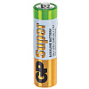 Элемент питания Super Alkaline LR6 AA 1шт