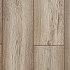 Ламинат Floorpan Lagoon FP711 Вяз Марсель 8мм 33кл