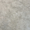 Обои Imperial 60966-02 винил на флиз осн. гор.тисн. 10,05х1,06м
