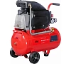 Компрессор DC 320/50 CM 2.5 1,8кВт 320л/мин 50л. 33 кг, Fubad