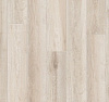 Кварцвиниловая плитка 8908 Eclipse (180*1200; 3,5мм 0,3 мм) SPC Flooring Basic