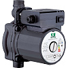 Насос циркул. PUMPMAN GRS 25/6-130 c кабелем