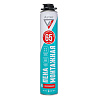 Пена монт проф всесезонная ASTER Professional 750мл