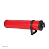 Термопенал ТПК 5-150 (220В 5кг 150С)