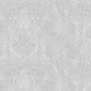 Фартук АБС Вулканический пепел Light 600*3000*0.75мм