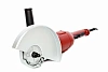 УШМ 230мм 2100Вт RD-AG230-230S 6500об/мин RedVerg
