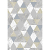 Панель ПВХ Альгиз 656/1 Light 2700х250х8