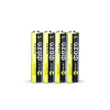 Элемент питания AAA R03 Heavy Duty Shrink-4