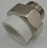 Американка НР ф40х5/4 РТП ПП