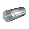 Оболочка Pipewool D Zn 1000.208.050 (1м)