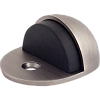 Упор дверной графит Апекс (DS-0002-GRF)