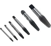 Набор экстракторов 1/8"-3/4  6 предметов Jonnesway