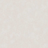 Обои Benefit Kelly 60982-03 винил на флиз осн. гор.тисн. 10,05х1,06м
