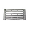 Решетка колосниковая РУ-5 (150*300)