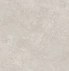 Обои 589082 AVISTO Platinum