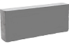 Блок газобетонный 100х250х625мм D500 (Поревит)