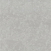 Обои Deco-Deco 6 6062-23