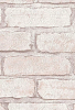 Обои EuroDecor 6 1093-000 