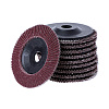 Диск алмазный 230x25,4мм д/керамогранита STRONG СТД-172