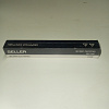 Электроды ф3,2х350мм E-308L-16 (2кг.) SELLER нерж.