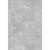 Панель ПВХ Бетон Добор 736/1 Light 2700х250х8