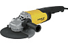 УШМ SL229  230мм,6500об.м 2200Вт Stanley