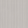 Обои Deco-Deco 6 6073-23