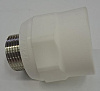 Муфта НР ф32х3/4" ПП(Б) VT