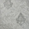 Обои Imperial 60783-03 винил на флиз осн. гор.тисн. 10,05х1,06м