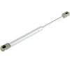 Газлифт MN 80N SILVER 002819(НШ) MARLOK