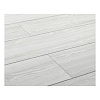 Кварцвиниловая плитка 6786 Nexus (180*1200; 3,5мм 0,3 мм) SPC Flooring Basic