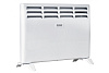 Э/конвектор ZHC-1500 SR3.0  1,5кВт мех  ZILON