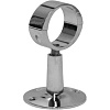 Крепёж д/полотенцесушителя 1" G90012 Gota Rocio