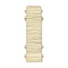 Соединитель Идеал Комфорт Клен Северный