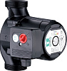 Насос циркул. PUMPMAN GRS 32/8-180 c кабелем