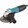 УШМ 125мм  720Вт  GA 5030R  Макита