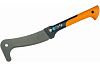 Секач малый для сучьев FISKARS